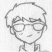 The geek