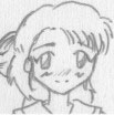 The infatuated highschool girl