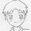 The protagonist